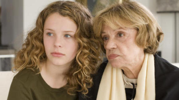 Photo du film Roméo et Juliette