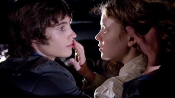 Photo du film Roméo et Juliette