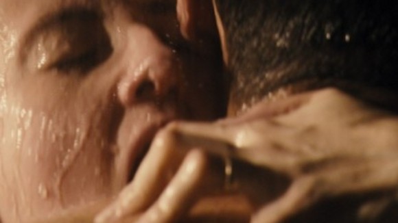 Photo du film Un Roman policier