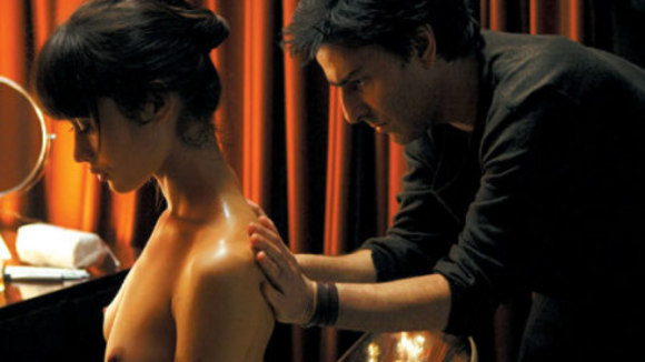 Photo du film Le Serpent