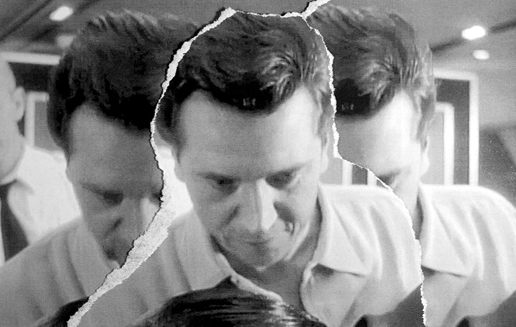 Photo du film The Timekeepers of Eternity [2021]