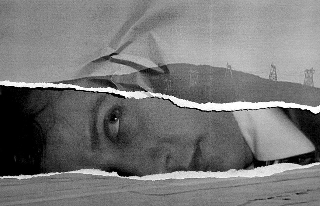 Photo du film The Timekeepers of Eternity [2021]