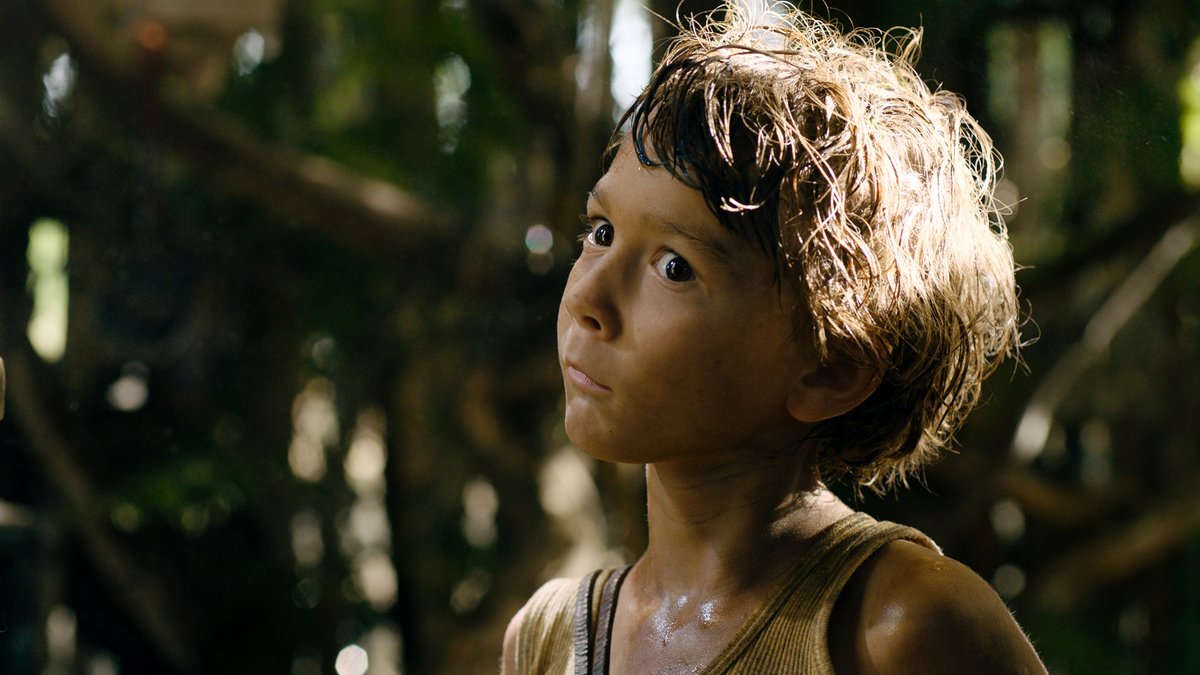 Photo from the movie Valiant Hearts