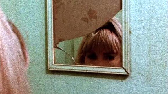 Photo from the movie Wanda