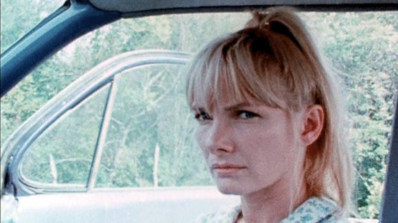 Photo from the movie Wanda