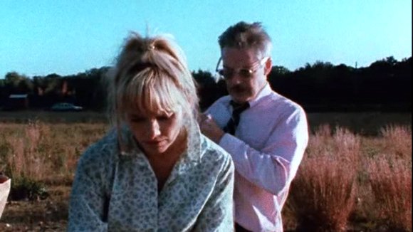 Photo from the movie Wanda