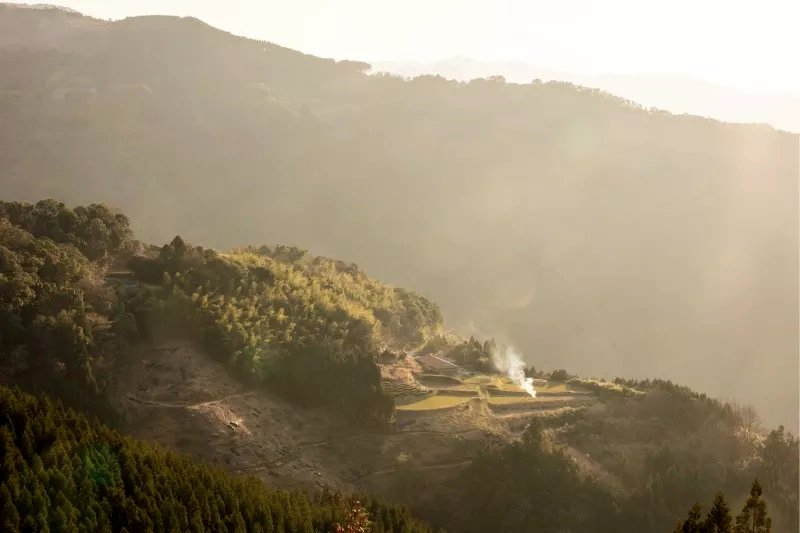 Photo du film Shabondama [2017]