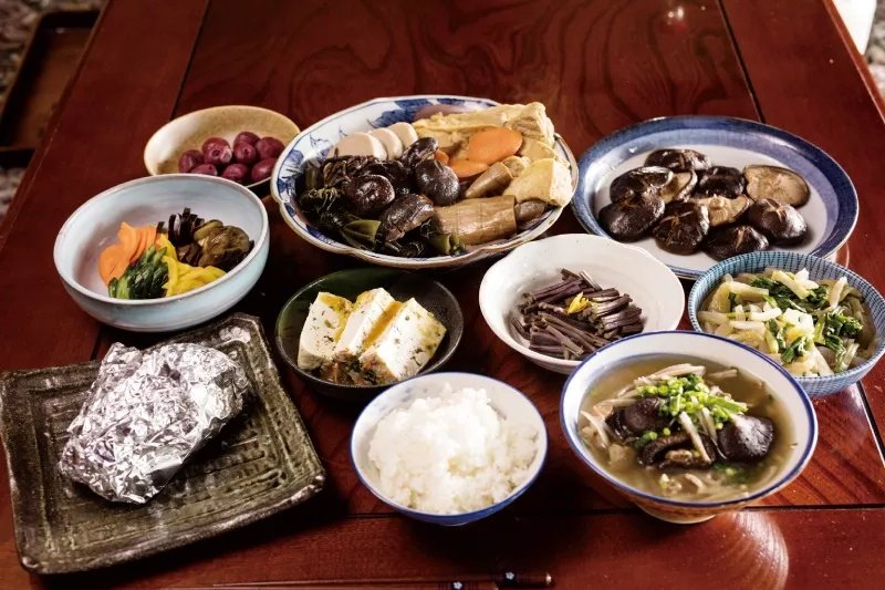 Photo du film Shabondama [2017]