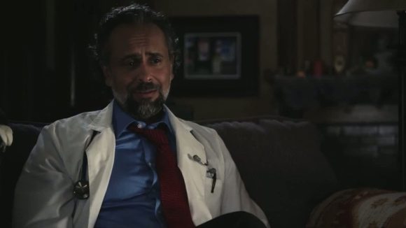 Photo du film Vino Veritas