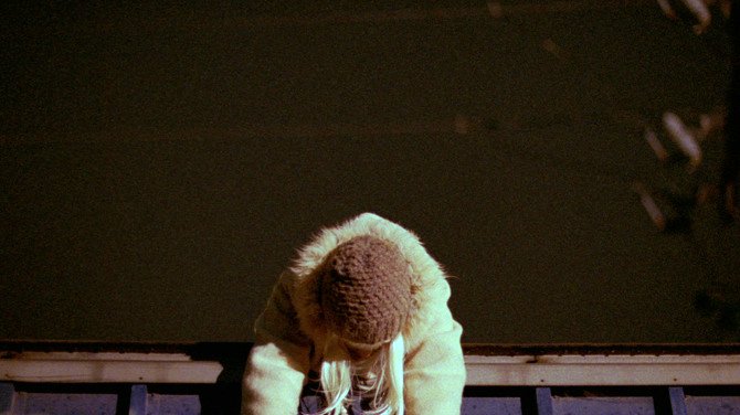 Photo du film Stampede [2022]