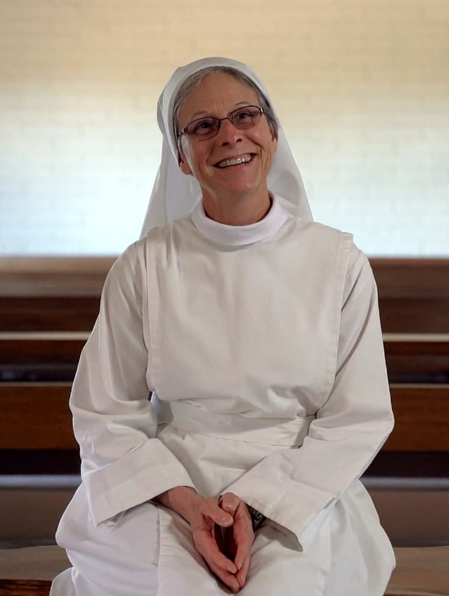 Photo from the movie Final Vows [2024]