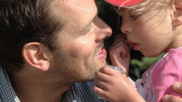 Photo du film Alphée of the Stars [2012]