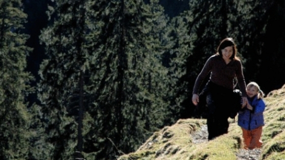 Photo du film Alphée of the Stars [2012]