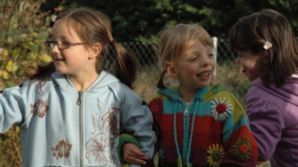 Photo du film Alphée of the Stars [2012]