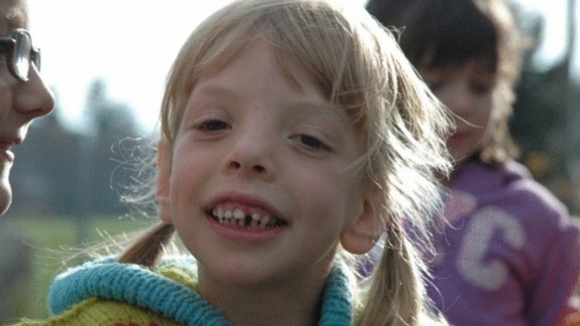 Photo du film Alphée of the Stars [2012]