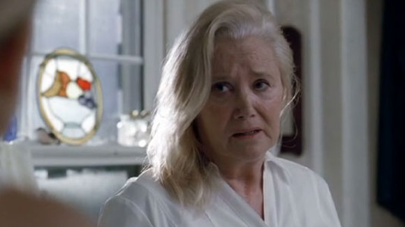 Photo du film Archaeology of a Woman