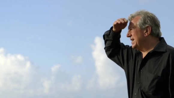 Photo from the movie Boom Bust Boom