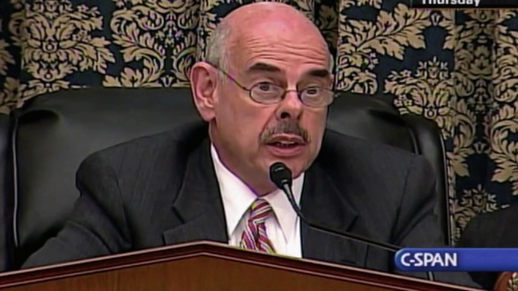 Photo from the movie Boom Bust Boom