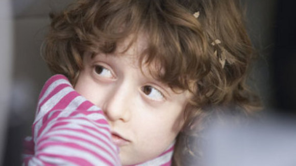 Photo from the movie Breakfast with Scot