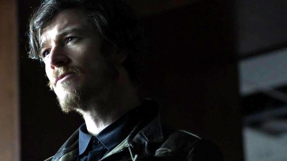 Photo du film Bypass