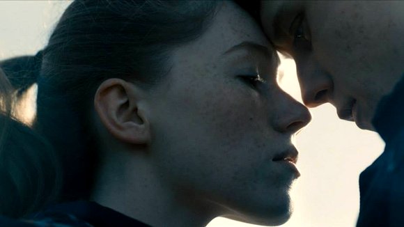 Photo du film Bypass