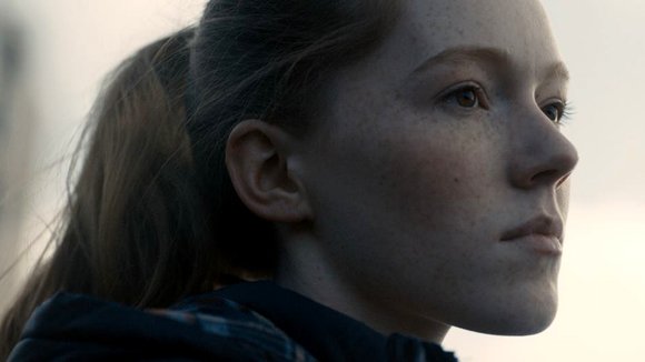 Photo du film Bypass