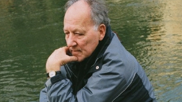 Photo from the movie Cave of Forgotten Dreams [2010]