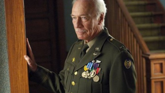 Photo from the movie Closing the Ring