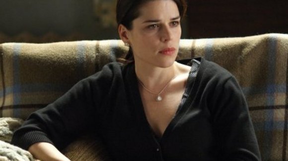 Photo from the movie Closing the Ring