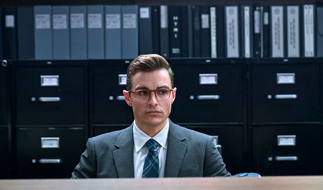 Photo du film Day Shift