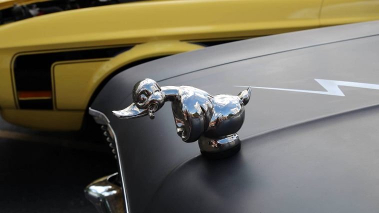 Photo du film Death Proof