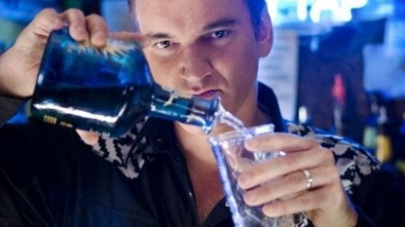 Photo du film Death Proof