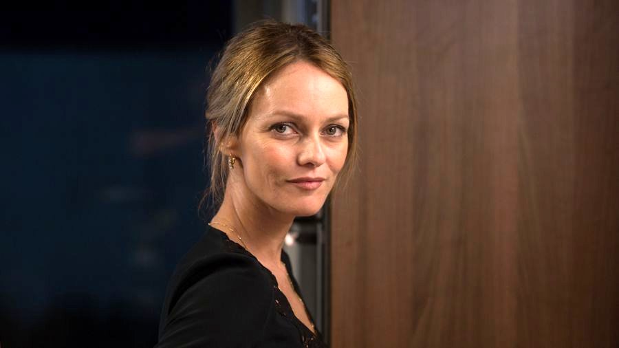 Photo from the movie Chien