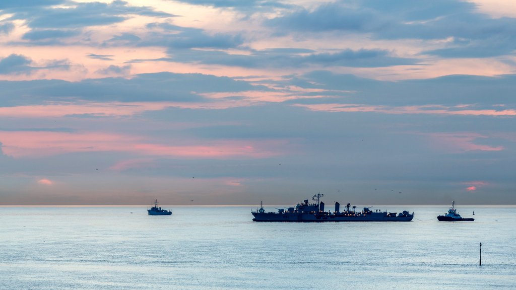 Photo du film Dunkerque v.f.