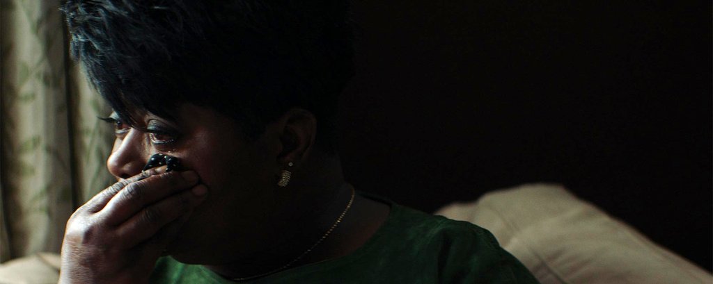 Photo du film Emanuel [2017]