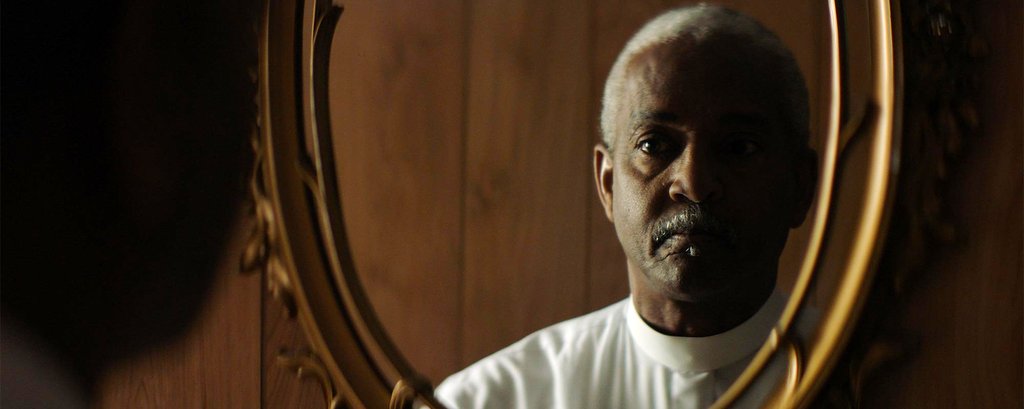 Photo du film Emanuel [2017]