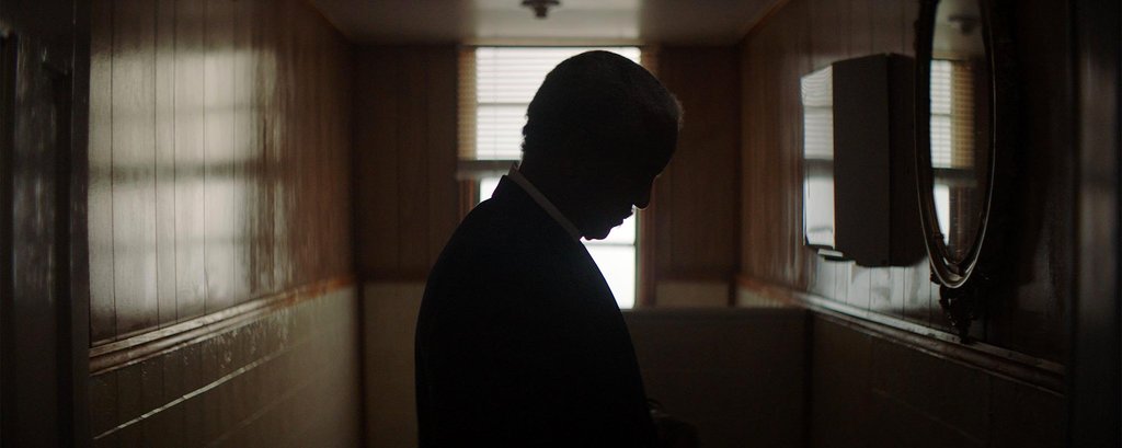 Photo du film Emanuel [2017]