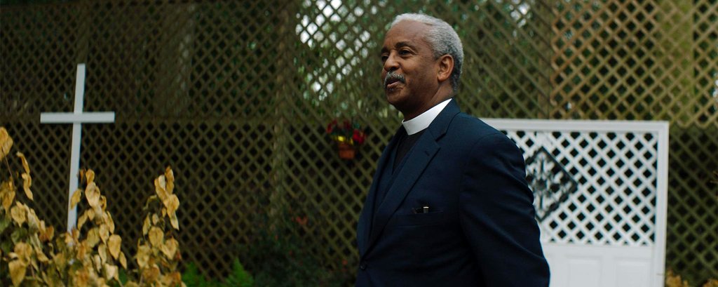 Photo du film Emanuel [2017]