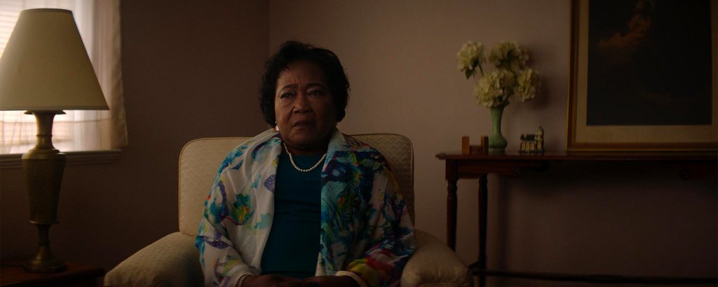 Photo du film Emanuel [2017]