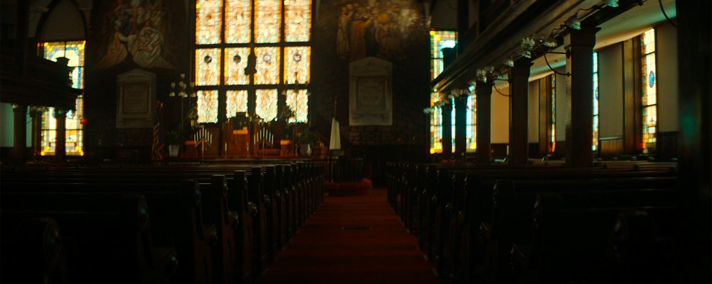 Photo du film Emanuel [2017]