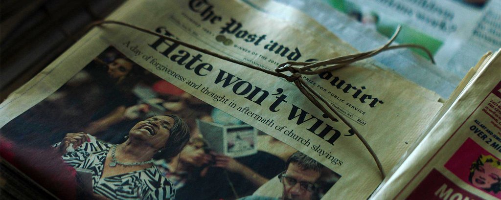 Photo du film Emanuel [2017]