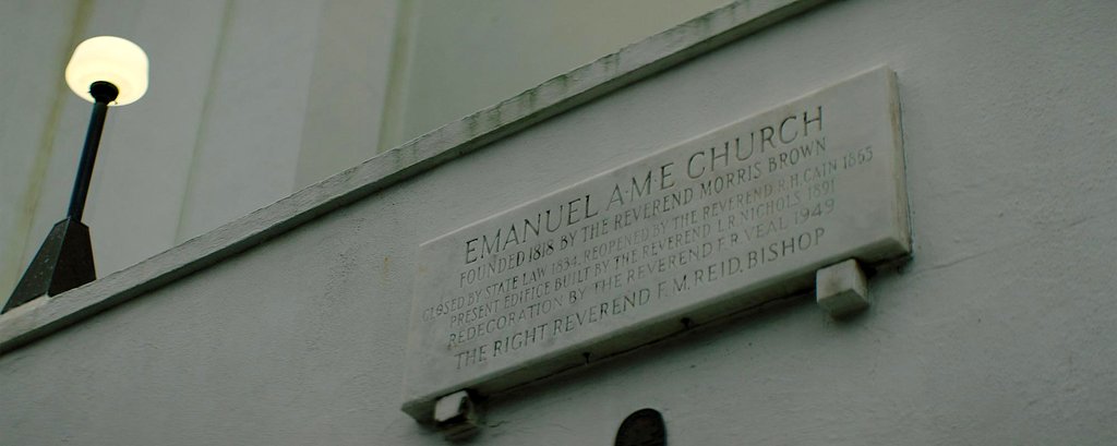 Photo du film Emanuel [2017]