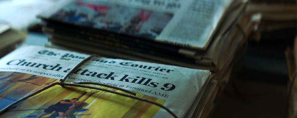 Photo du film Emanuel [2017]