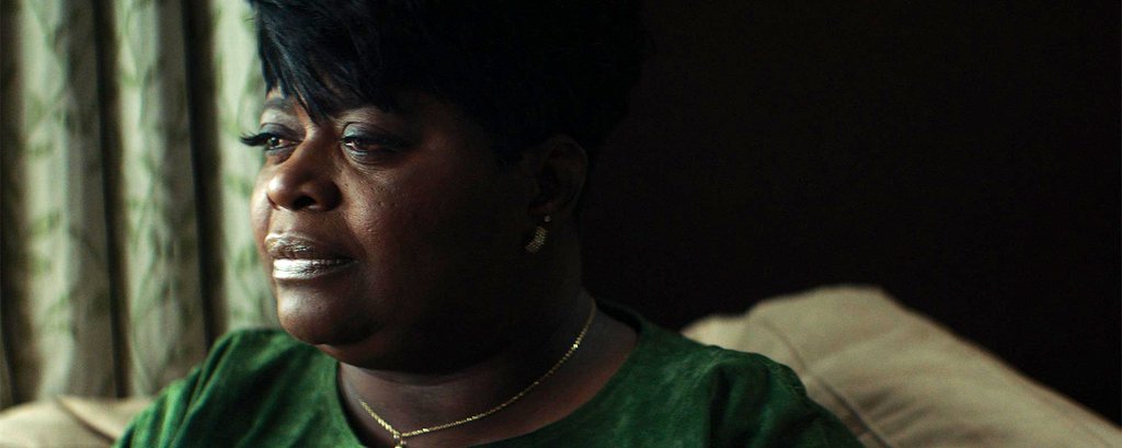 Photo du film Emanuel [2017]