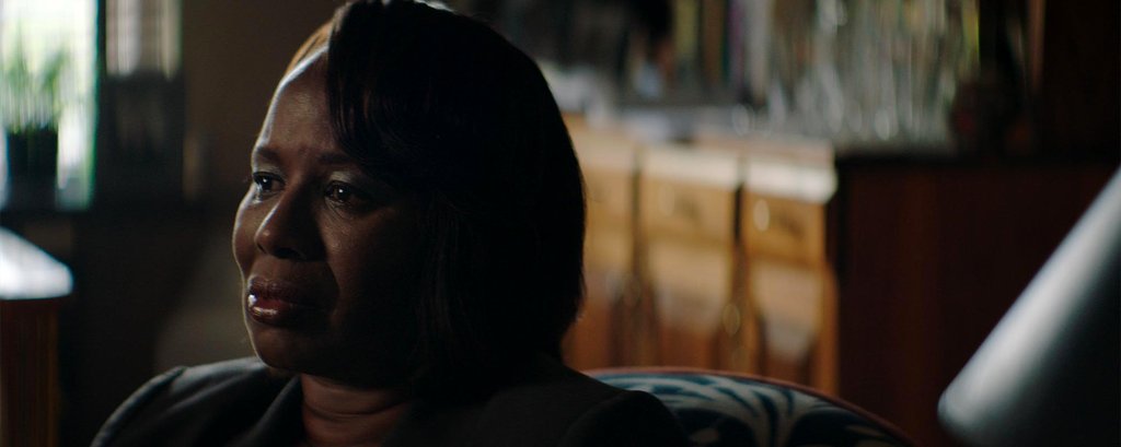 Photo du film Emanuel [2017]