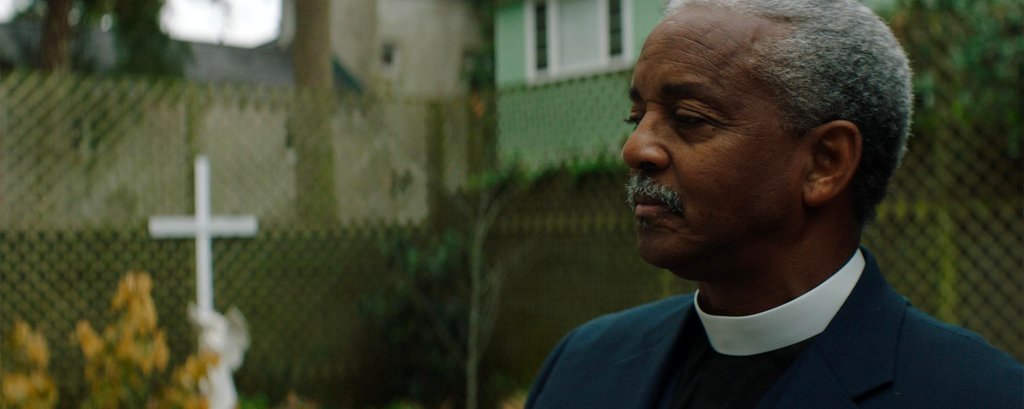 Photo du film Emanuel [2017]