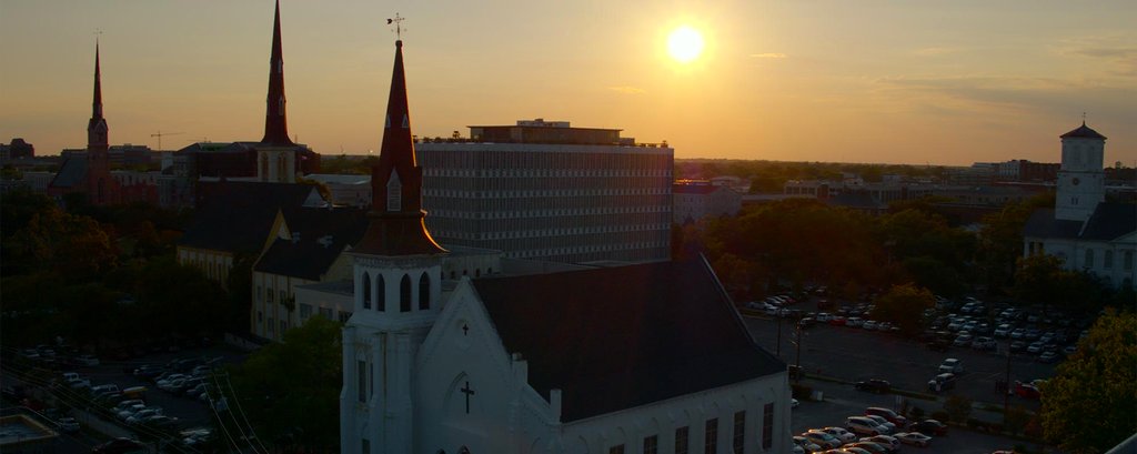 Photo du film Emanuel [2017]