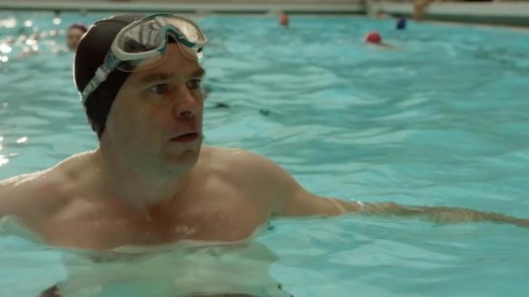 Photo from the movie The Student and Mister Henri