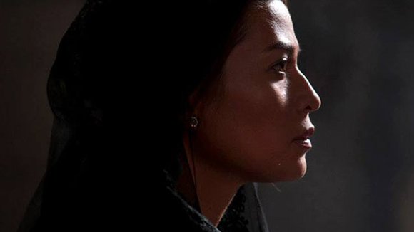 Photo from the movie Heneral Luna [2015]