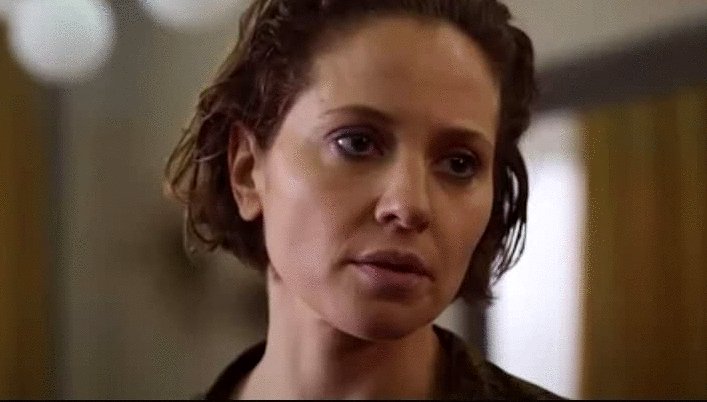 Photo du film In from the Cold [2022]